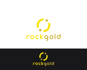 Logo Design by MAWBM for this project | Design: #18555867