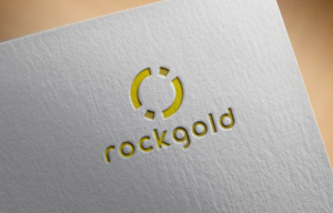 Logo Design by MAWBM for this project | Design: #18555877