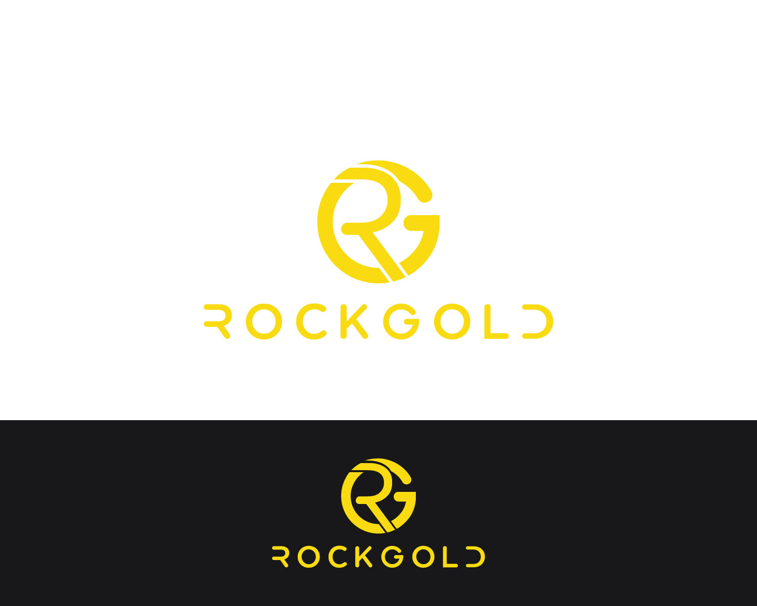 Logo Design by MAWBM for this project | Design #18556592