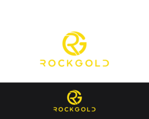 Logo Design by MAWBM for this project | Design: #18556592