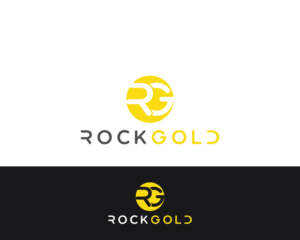 Logo Design by MAWBM for this project | Design: #18556630