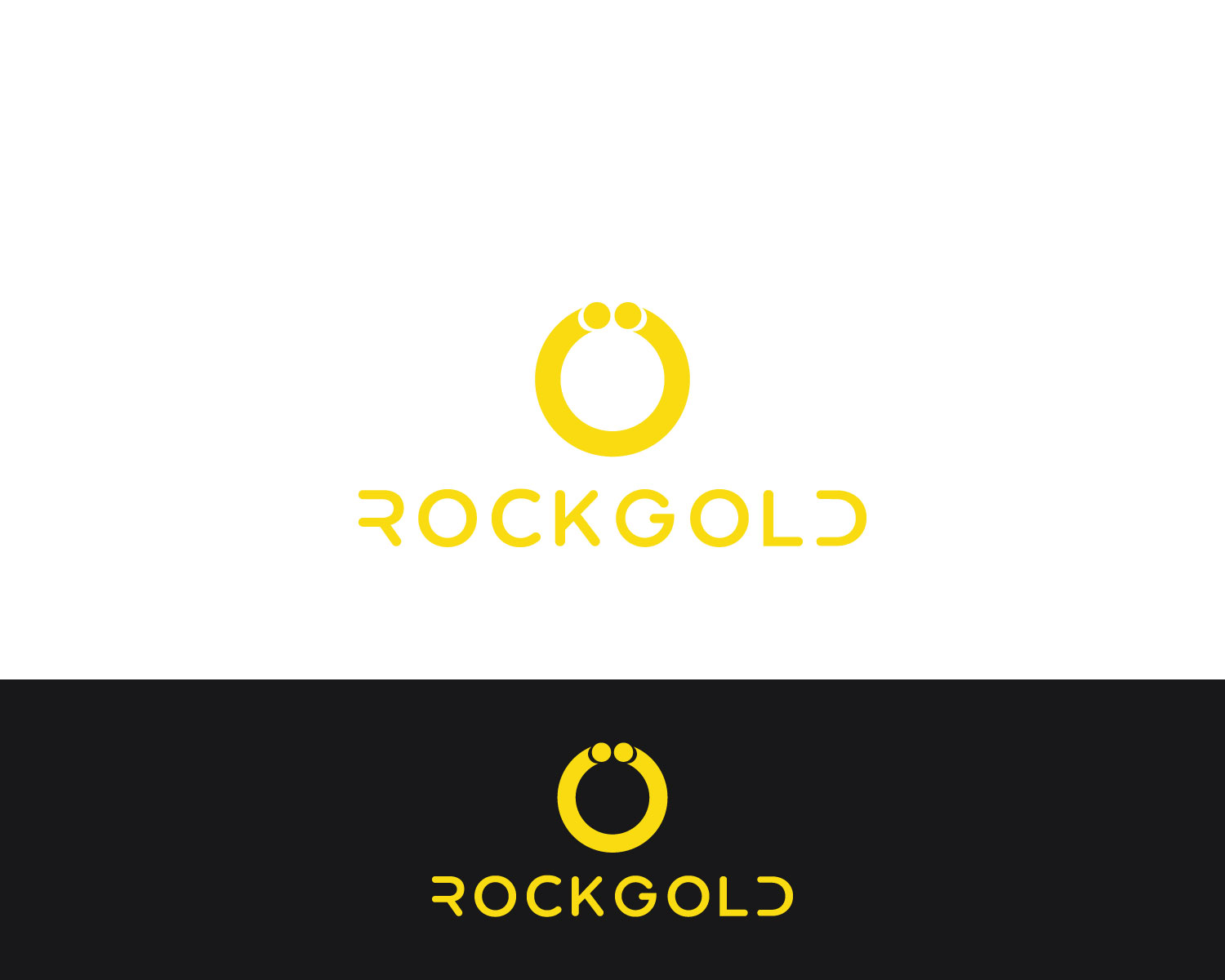 Logo-Design von MAWBM für dieses Projekt | Design #18575913