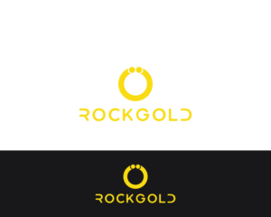 Logo Design by MAWBM for this project | Design: #18575913