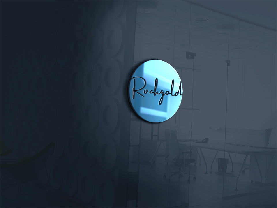 Logo Design by skyDesignbox for this project | Design #18528084