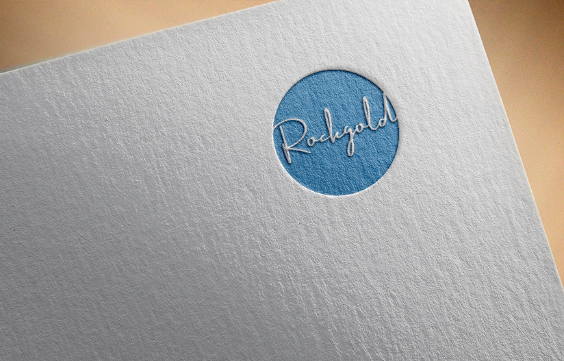 Logo Design by skyDesignbox for this project | Design #18528085