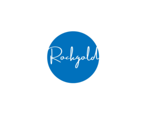 Logo Design by skyDesignbox for this project | Design: #18528086
