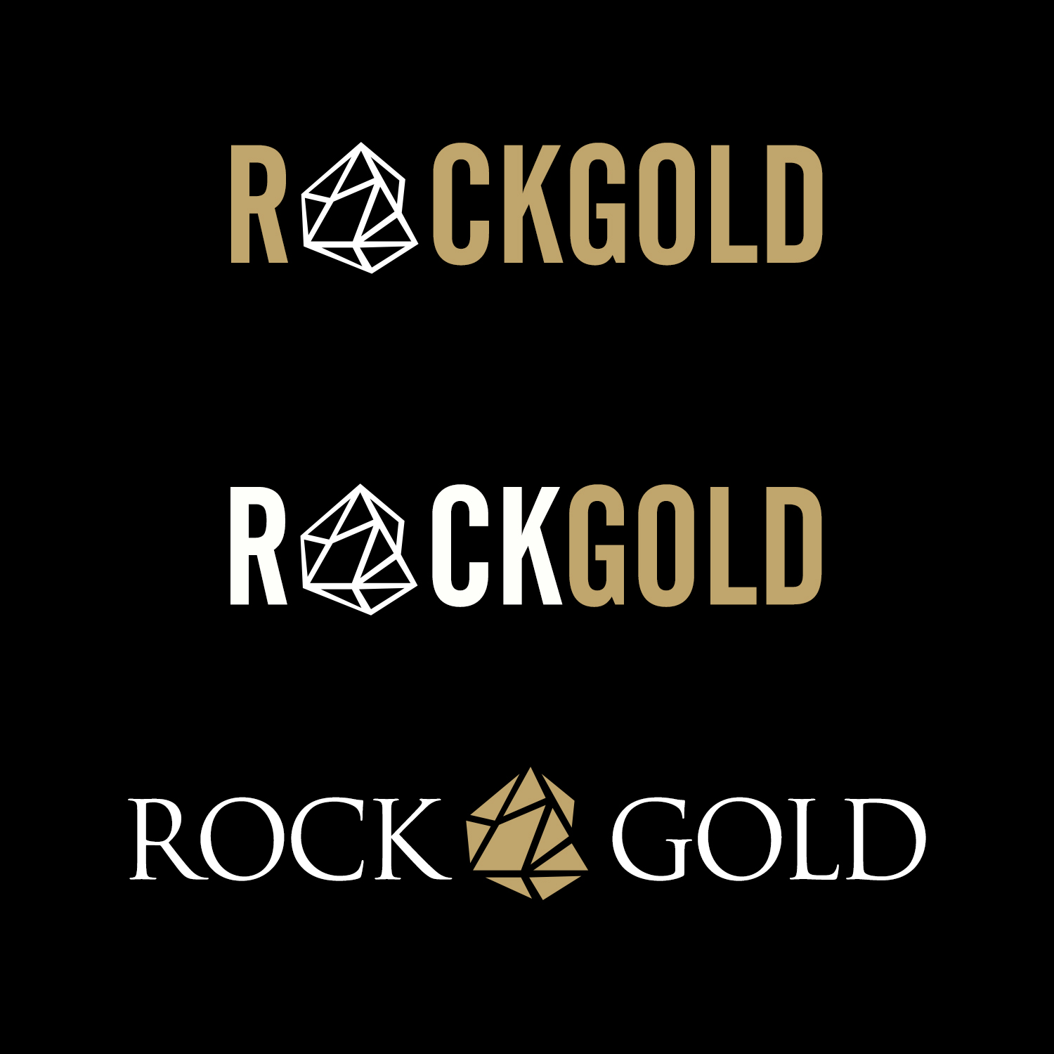 Logo Design by Club Flyer Studios for this project | Design #18522159