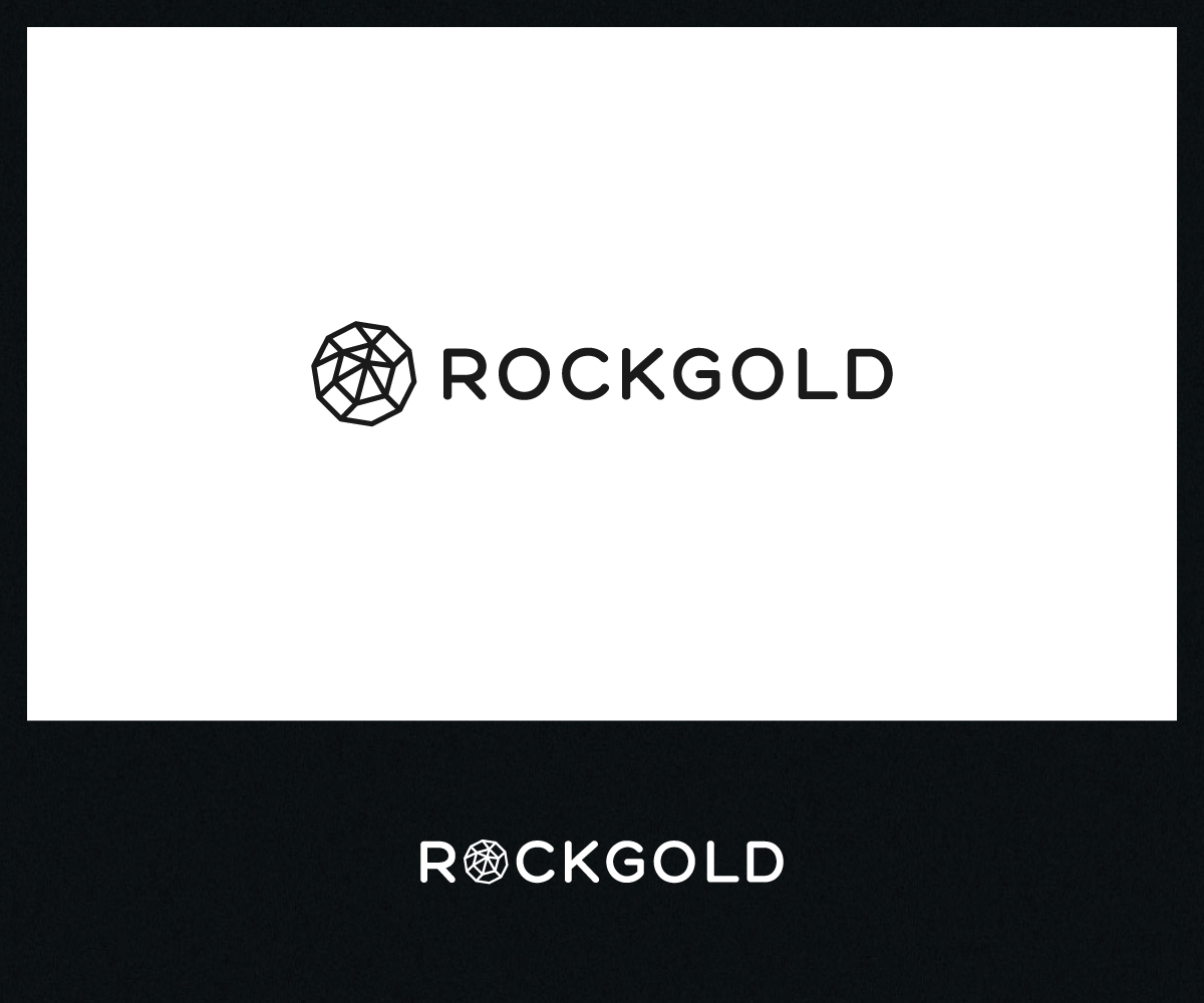 Logo Design by Roy for this project | Design #18505110