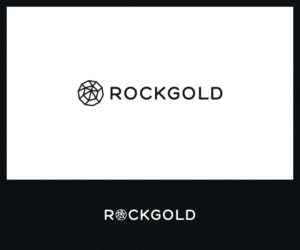 Diseño de Logo por Roy para este proyecto | Diseño: #18505110