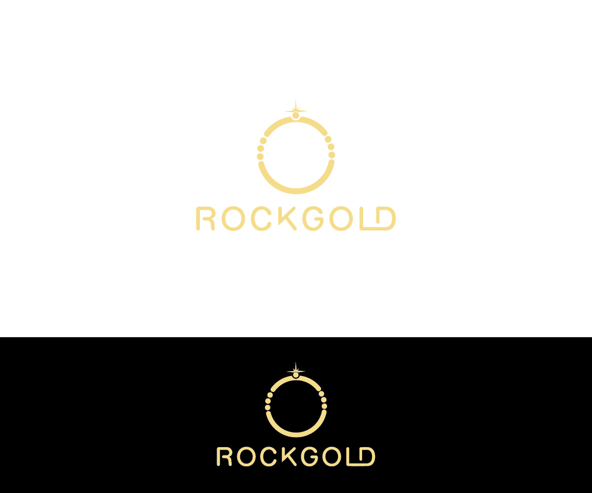 Logo-Design von Isnah Logo für dieses Projekt | Design #18575978