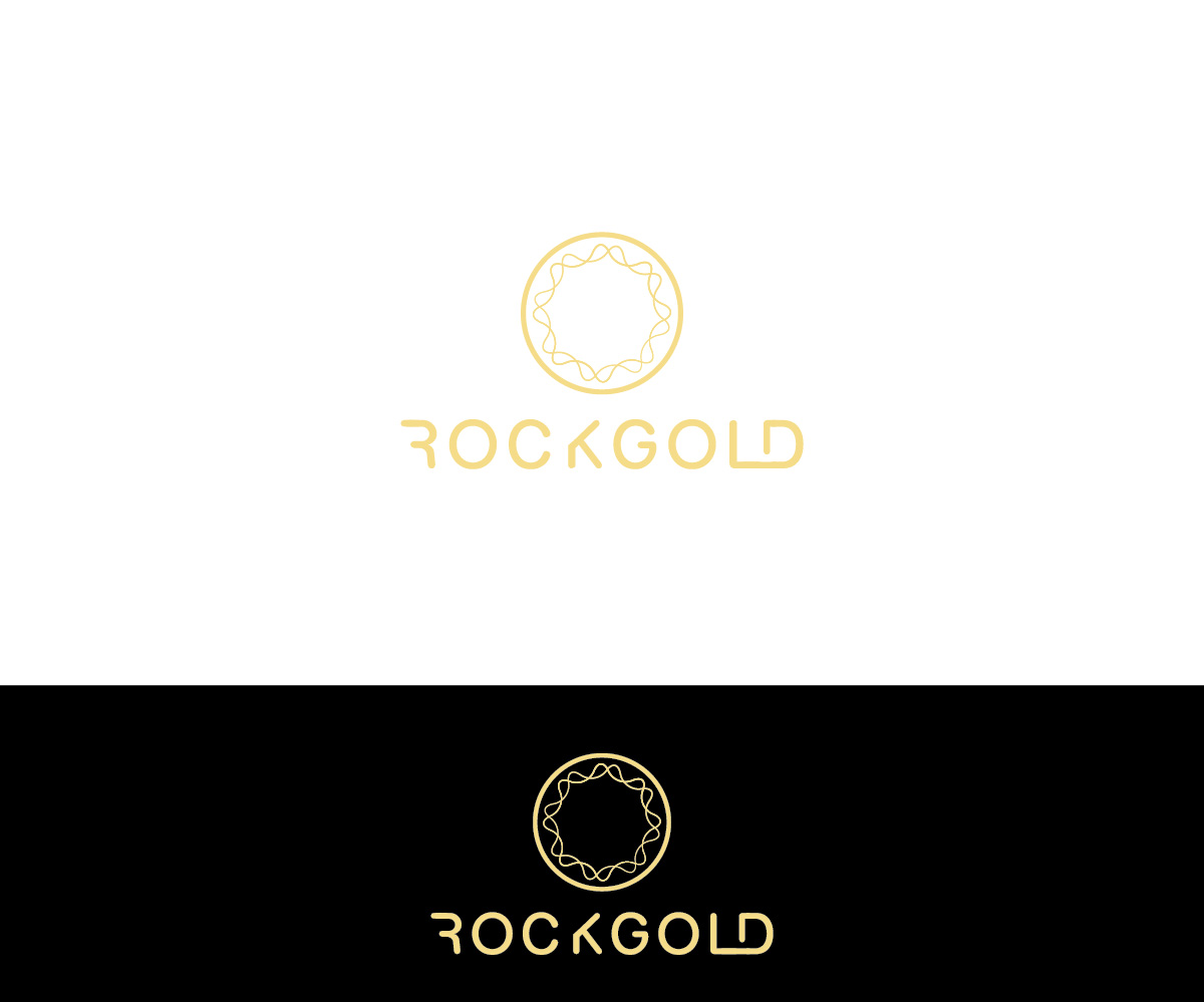 Logo-Design von Isnah Logo für dieses Projekt | Design #18575979