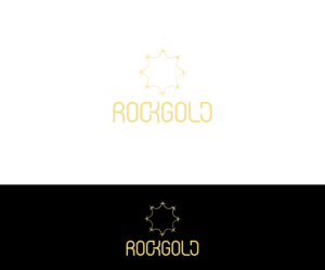 Diseño de Logo por Isnah Logo para este proyecto | Diseño: #18575980