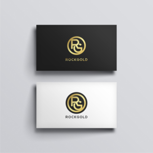 Diseño de Logo por aquabomb26 para este proyecto | Diseño #18510920