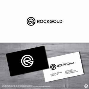 Diseño de Logo por MBARO para este proyecto | Diseño #18539886