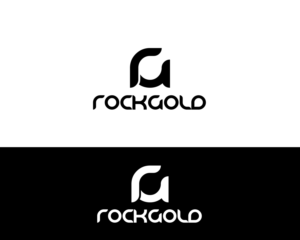 Logo Design by Sheikh Designer for this project | Design: #18556036