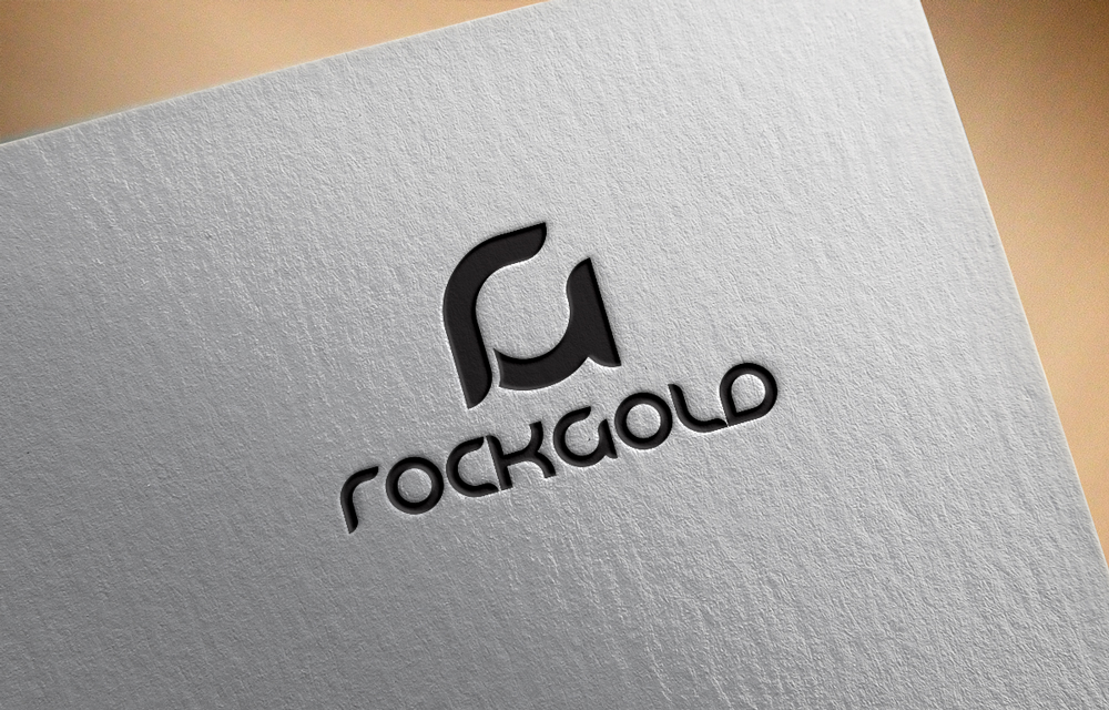 Logo Design by Sheikh Designer for this project | Design #18556047
