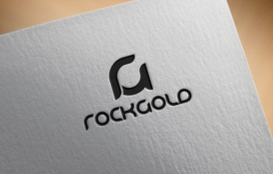 Logo Design by Sheikh Designer for this project | Design: #18556047