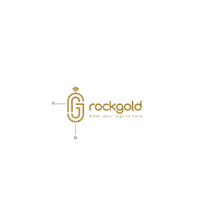 Logo Design by chynthiadewi91 for this project | Design: #18526519