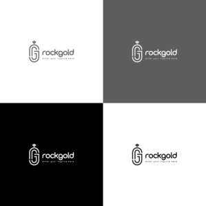Logo Design by chynthiadewi91 for this project | Design: #18526520