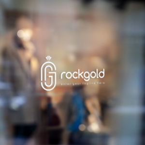Logo Design by chynthiadewi91 for this project | Design: #18526521