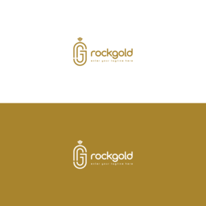 Logo Design by chynthiadewi91 for this project | Design: #18526522