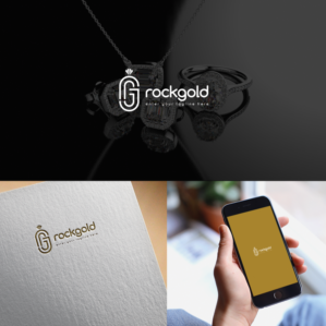 Logo Design by chynthiadewi91 for this project | Design: #18526523