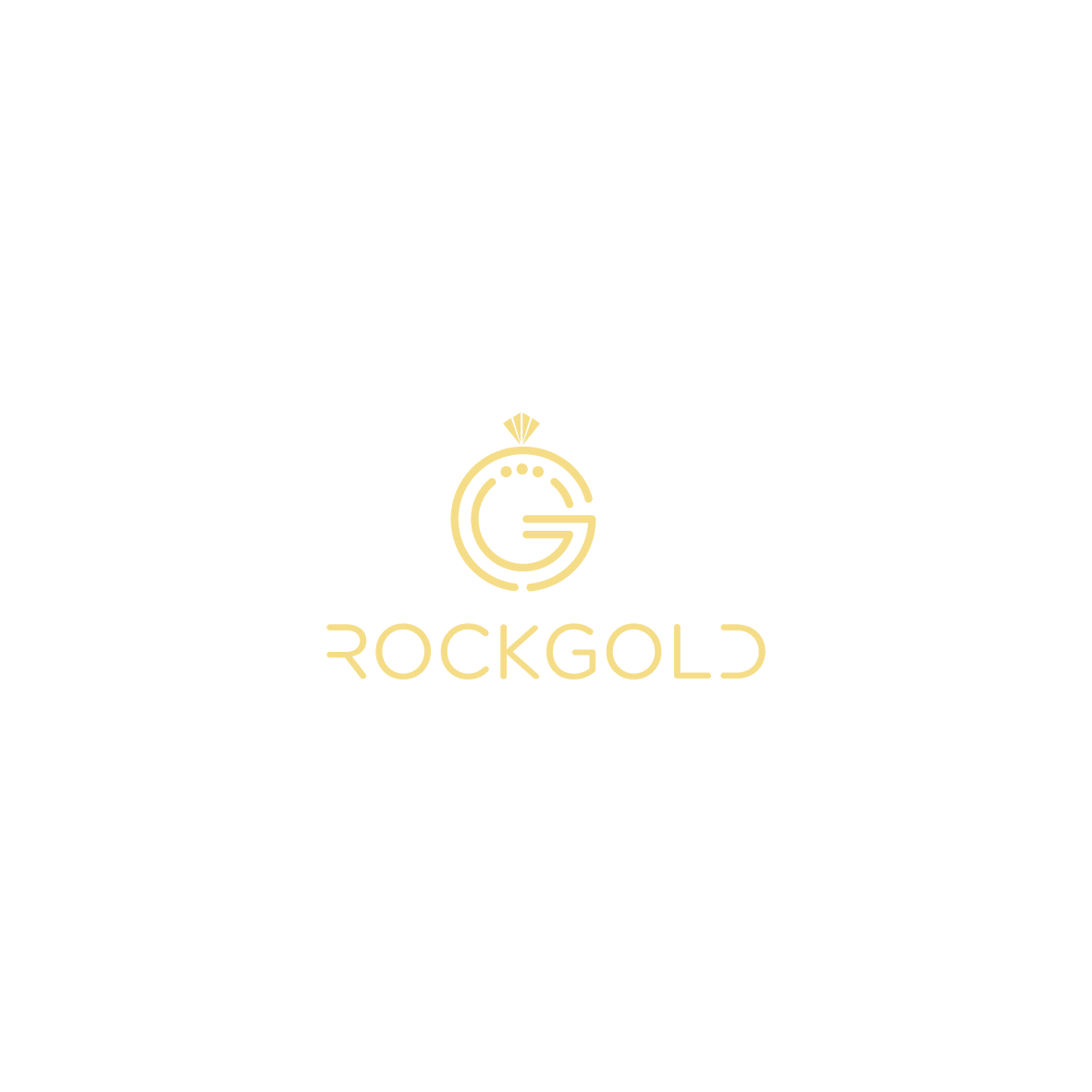 Diseño de Logo por chynthiadewi91 para este proyecto | Diseño #18570668