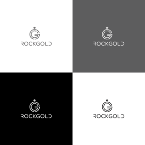 Logo Design by chynthiadewi91 for this project | Design: #18570669