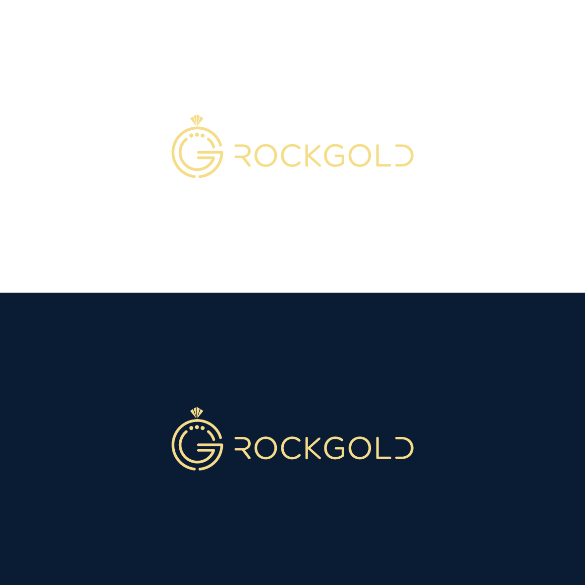 Diseño de Logo por chynthiadewi91 para este proyecto | Diseño #18570670