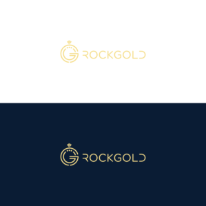 word template, the text, business, product, business card, invoice design, envelope design, T-Shirt design, web banner design, WS-Word letterhead design, 4 social cover designs, flyer design, bag design. | Logo Design by chynthiadewi91