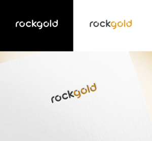 Logo Design by Deep Night for this project | Design: #18508919