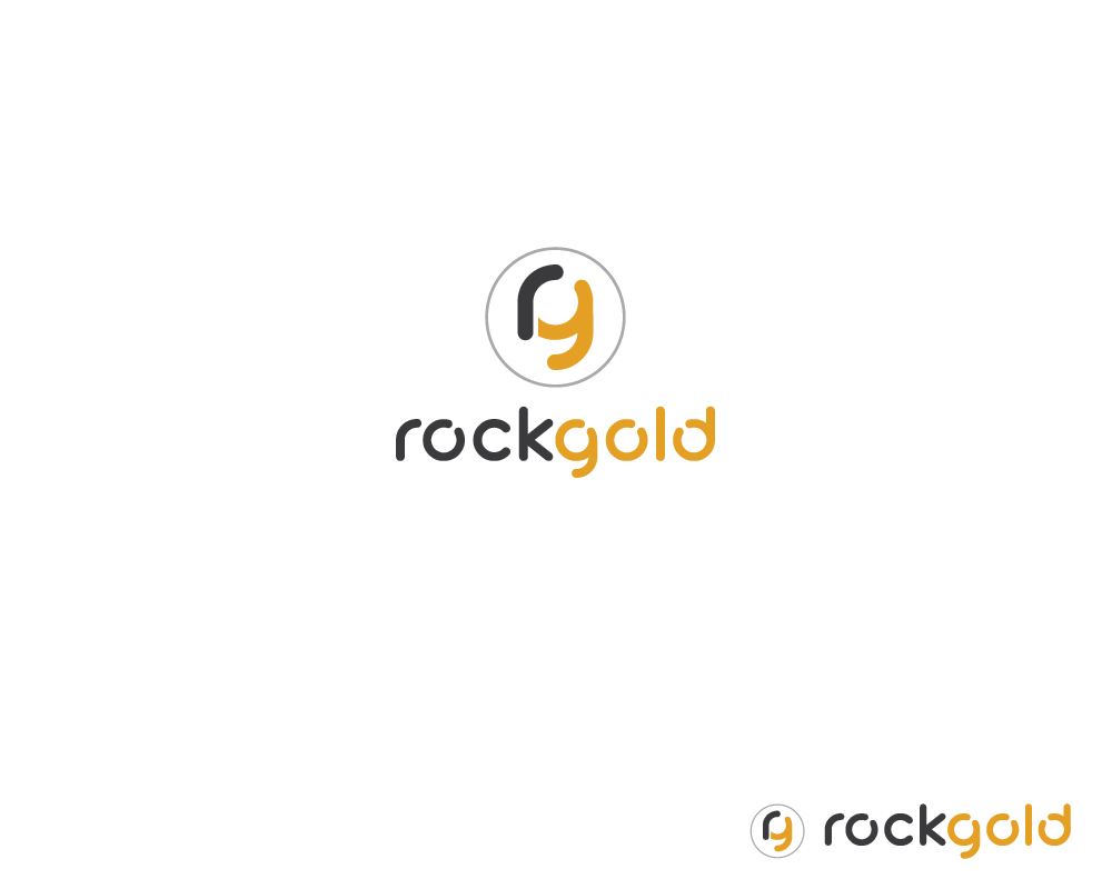 Logo-Design von Deep Night für dieses Projekt | Design #18508956