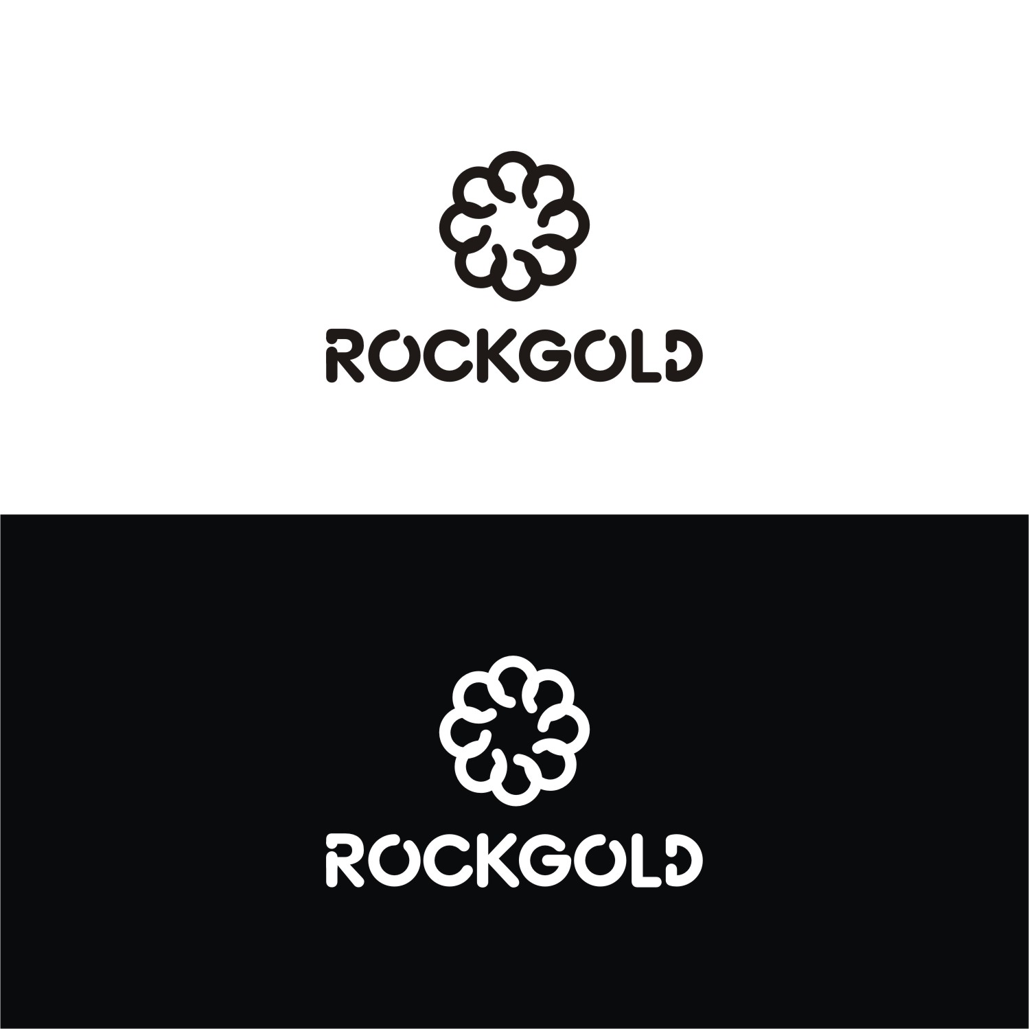 Logo Design by Sushmaa for this project | Design #18521805