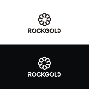 Logo Design by Sushma for this project | Design: #18521805
