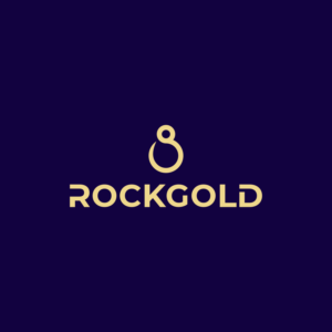 Logo Design by tjangkir