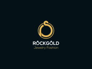 Logo Design by R@hid09 for this project | Design: #18518005
