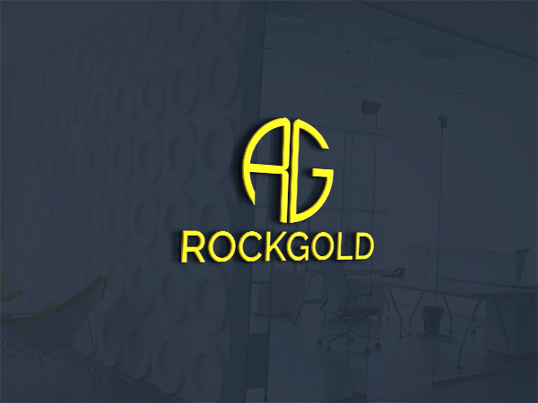 Logo Design by sponix for this project | Design #18500609