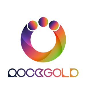 Logo Design by Sarastudioo for this project | Design: #18576185