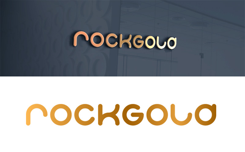 Logo-Design von gurudev3 für dieses Projekt | Design #18517750