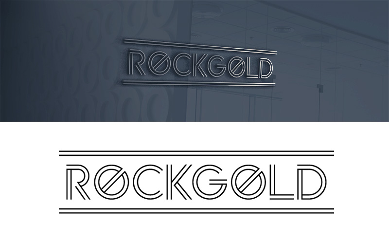 Logo Design by gurudev3 for this project | Design #18517751