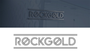 Logo-Design von gurudev3 für dieses Projekt | Design: #18517751