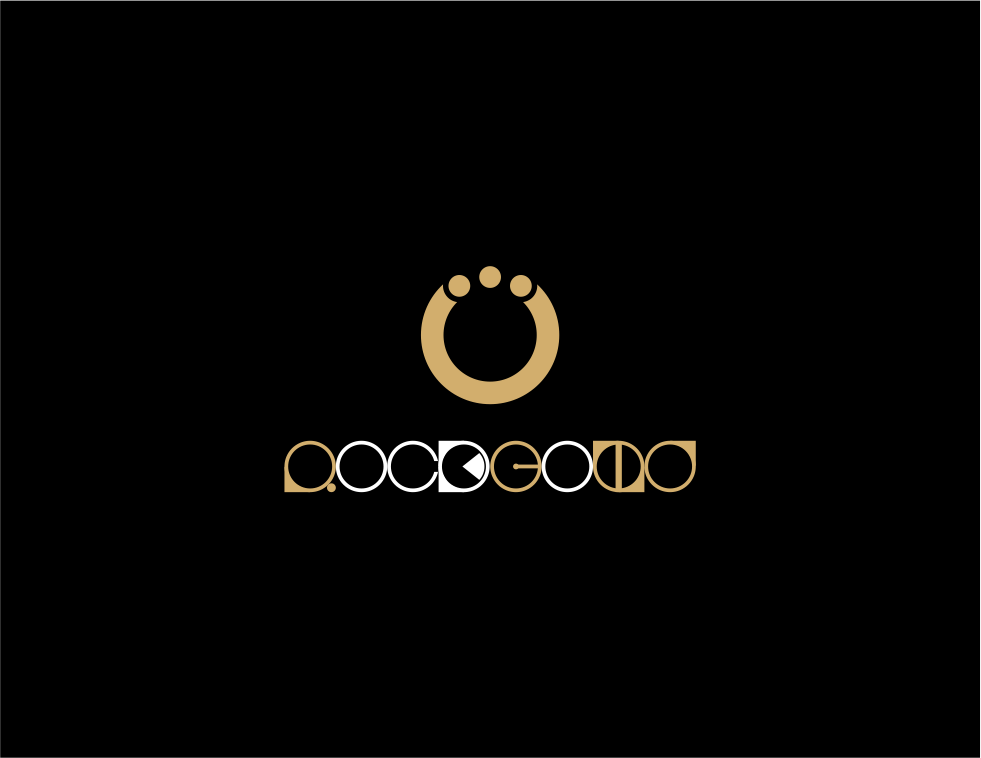 Logo Design by Azzahra for this project | Design: #18577791