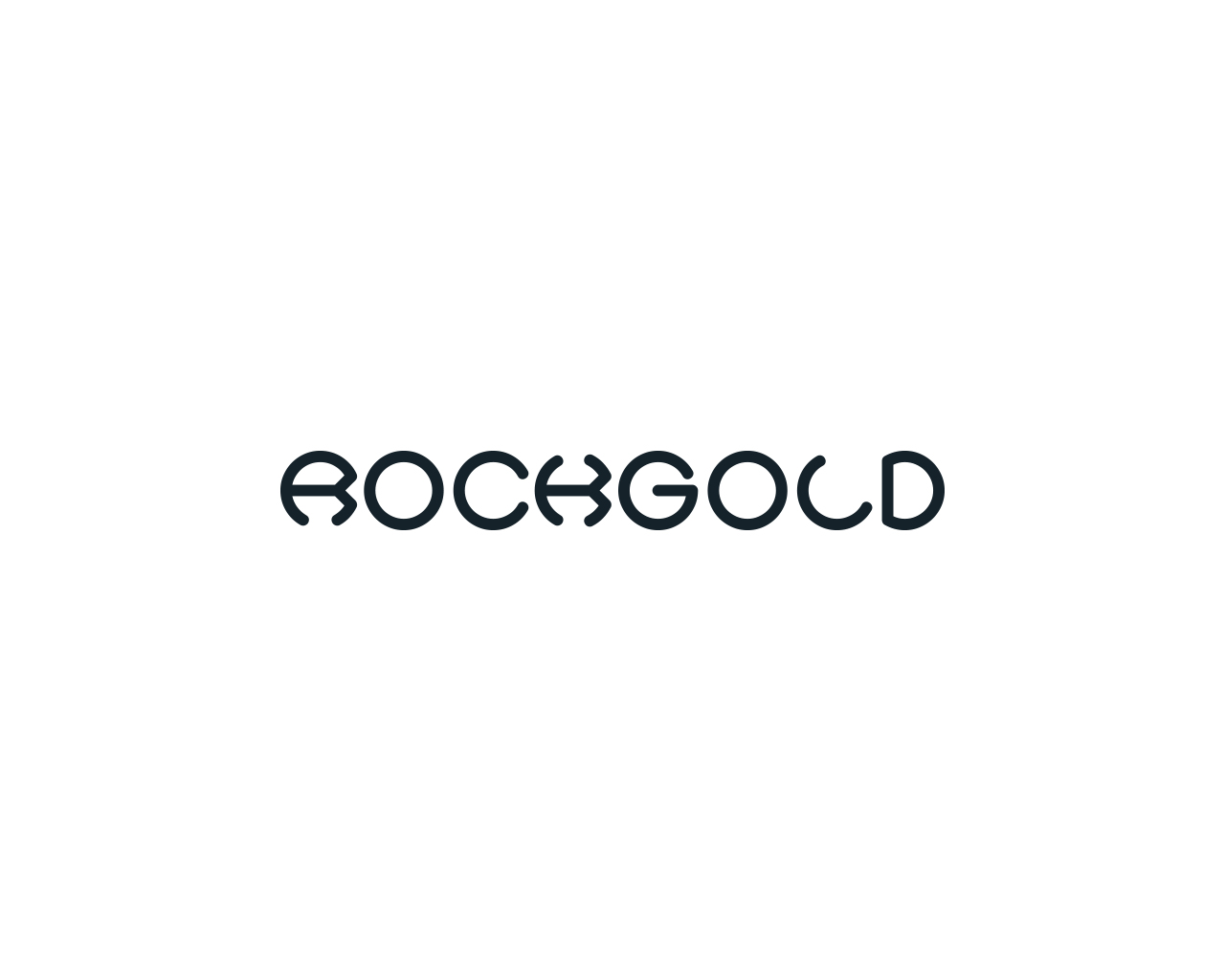 bold modern logo design for a company in united states design 18549957 - 57 Business Card Word Template Useful bold modern logo design for a company in united states design 18549957 - 57 Business Card Word Template Useful