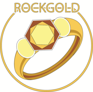 Logo Design by ChiliMuse