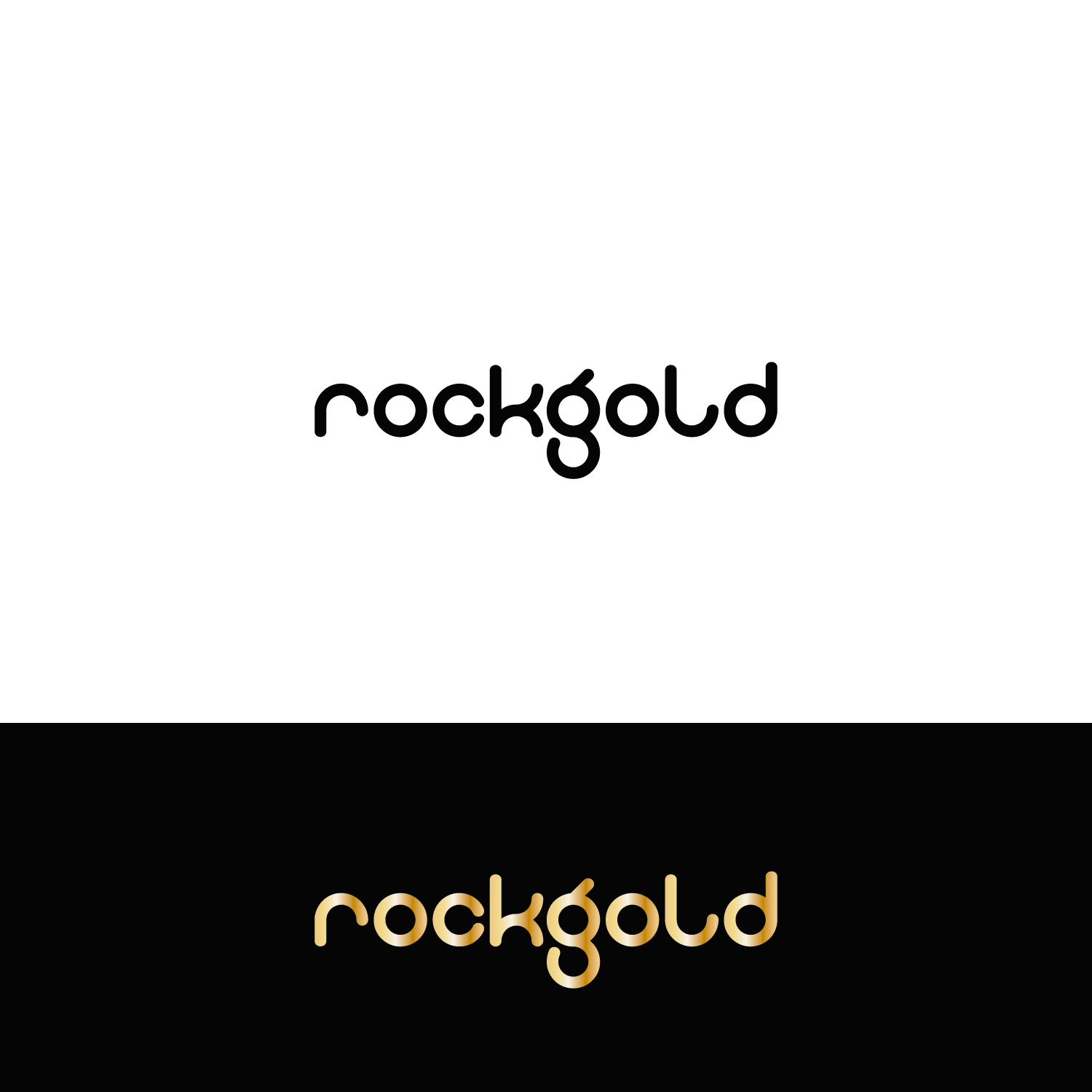 Logo Design by LaMedici for this project | Design #18509475