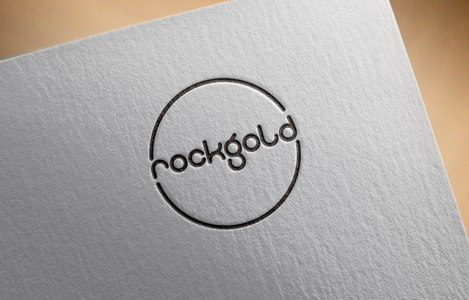 Logo-Design von LaMedici für dieses Projekt | Design #18529231