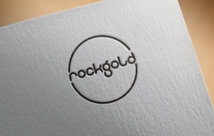 Logo Design by LaMedici for this project | Design: #18529231