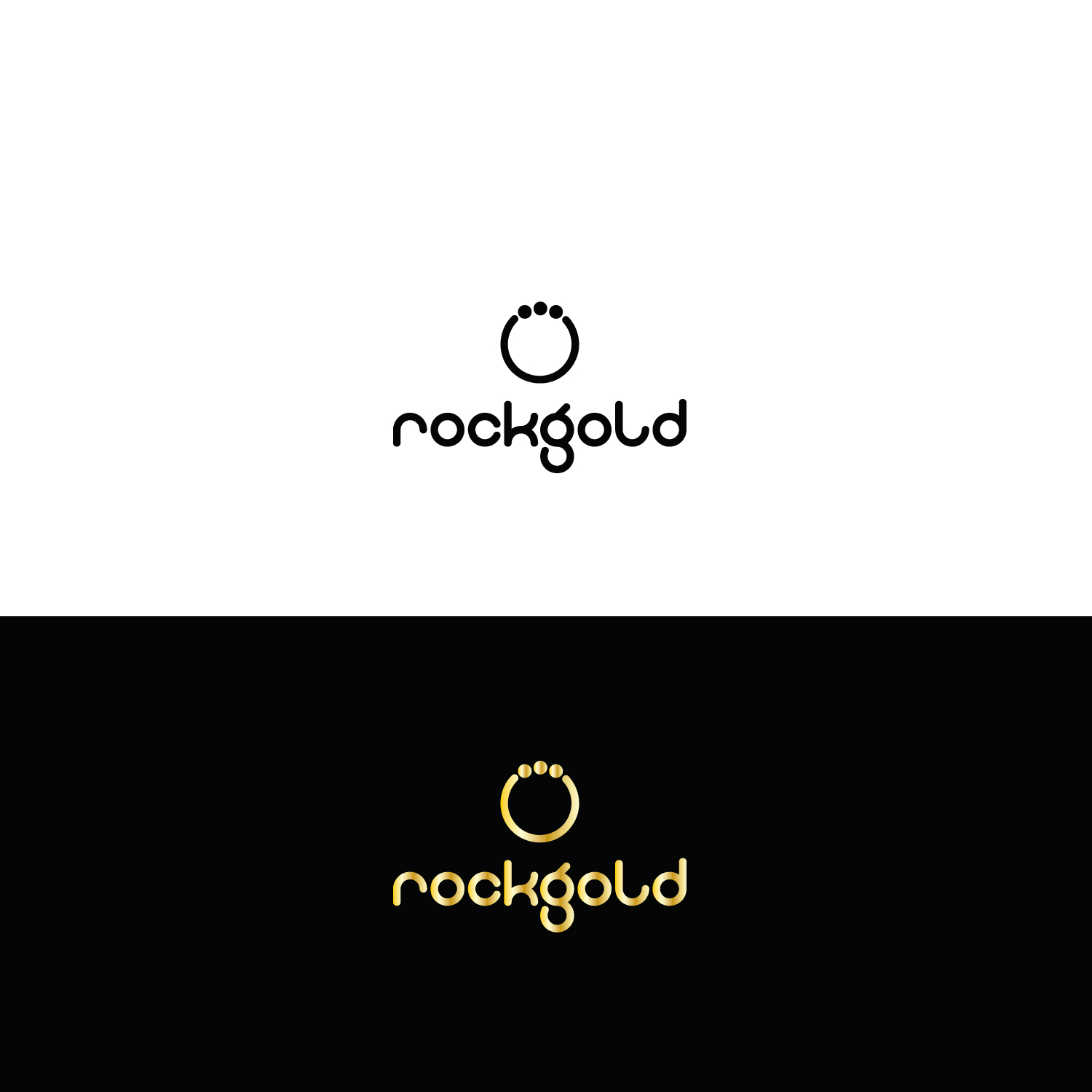 Logo-Design von LaMedici für dieses Projekt | Design #18551972