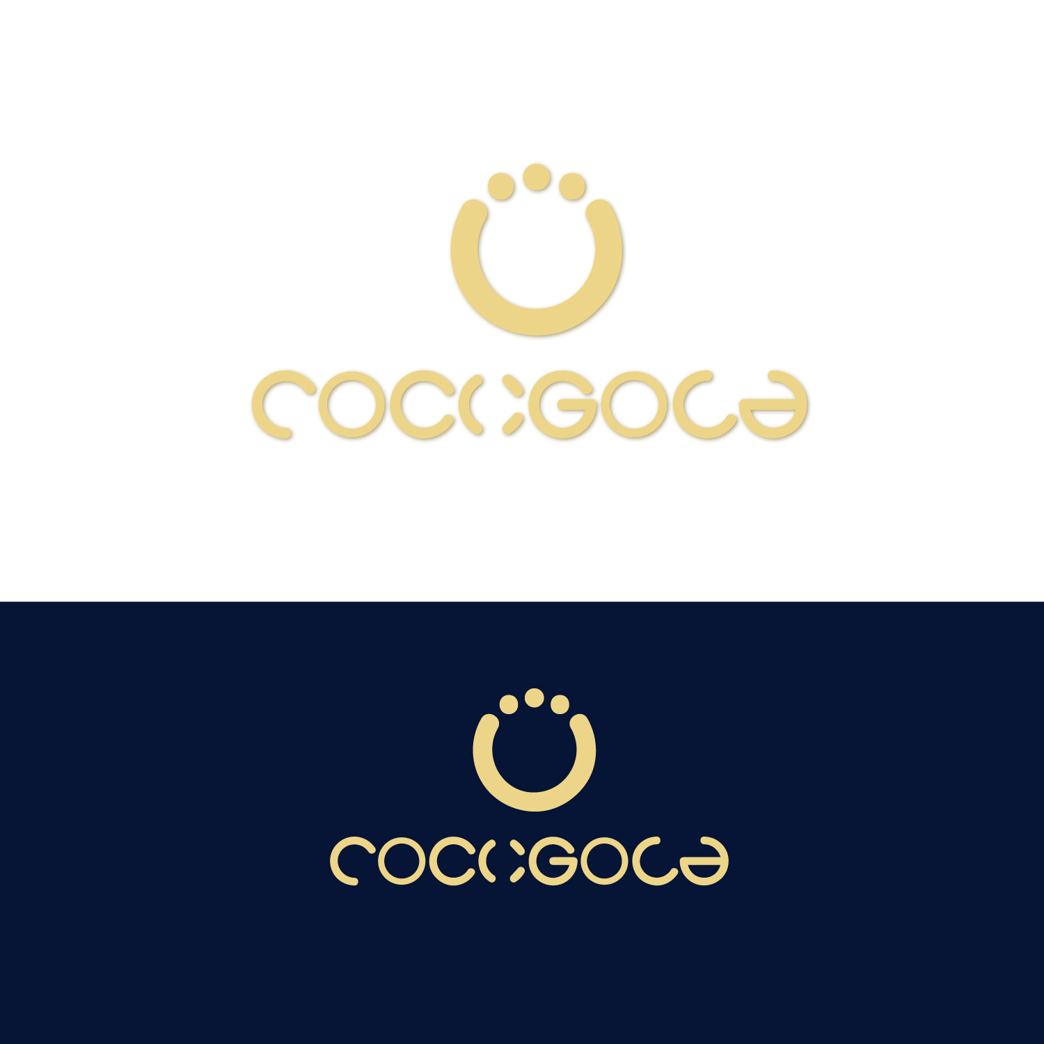 Logo Design by LaMedici for this project | Design #18566777