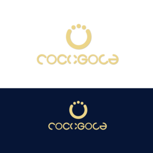 Logo Design by LaMedici for this project | Design: #18566777